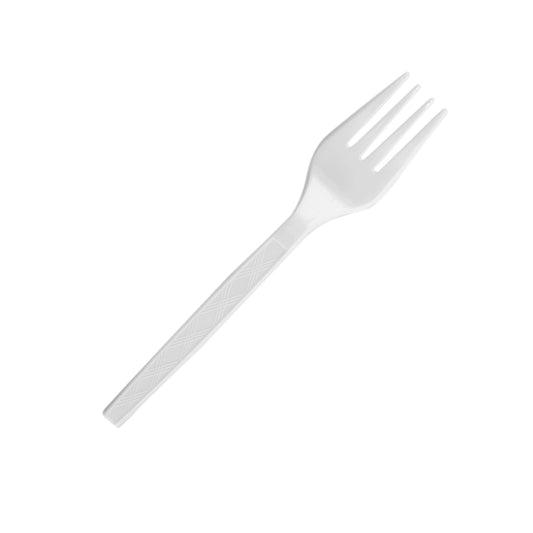 FALCON PLASTIC FORK