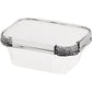 FALCON ALUMINIUM CONTAINER