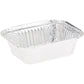 FALCON ALUMINIUM CONTAINER