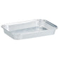 FALCON ALUM CONTAINER 102 10PCS