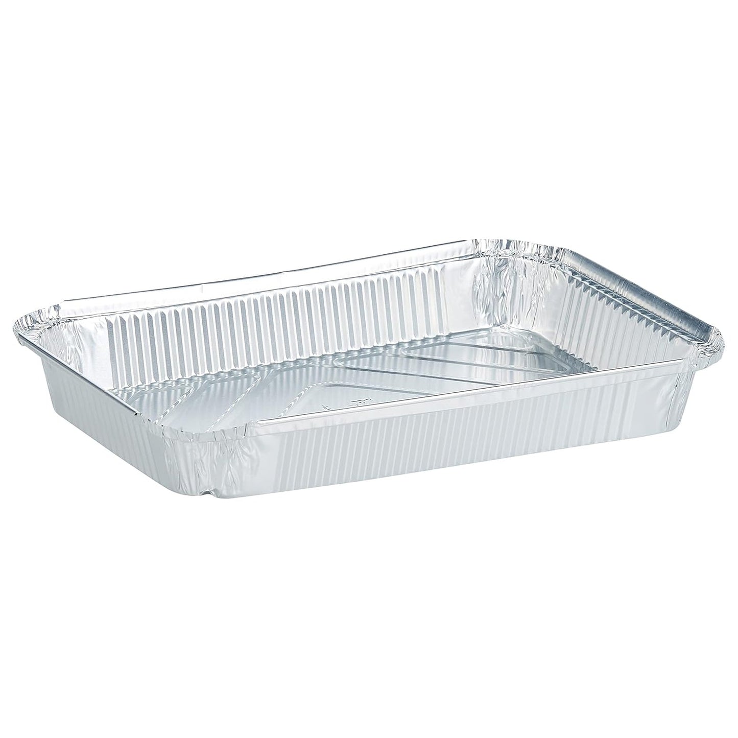 Falcon Retail Alum Container W/Lid 83190