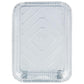 FALCON ALUM CONTAINER 102 10PCS