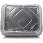 FALCON ALUMINIUM CONTAINER