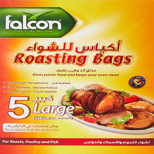FALCON ROASTING BAG LARGE