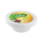 FALCON PLASTIC BOWL M15