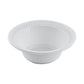 FALCON PLASTIC BOWL M15
