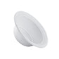 FALCON PLASTIC BOWL M15