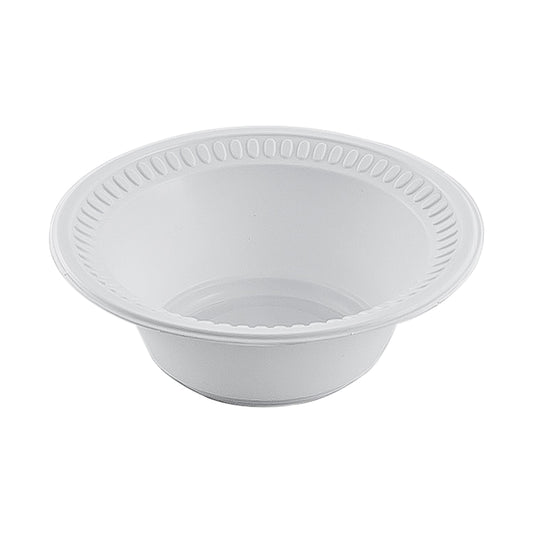 FALCON PLASTIC BOWL M13