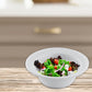 FALCON PLASTIC BOWL M13