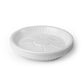 FALCON PLASTIC PLATE M9