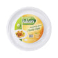 FALCON PLASTIC PLATE 26CM