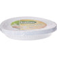 FALCON PLASTIC PLATE 26CM