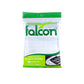 FALCON CLEAR PLASTIC SPOON