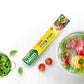 FALCON CLING FILM 200FTX30CM