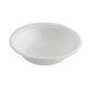 FALCON FOAM BOWL 12OZ