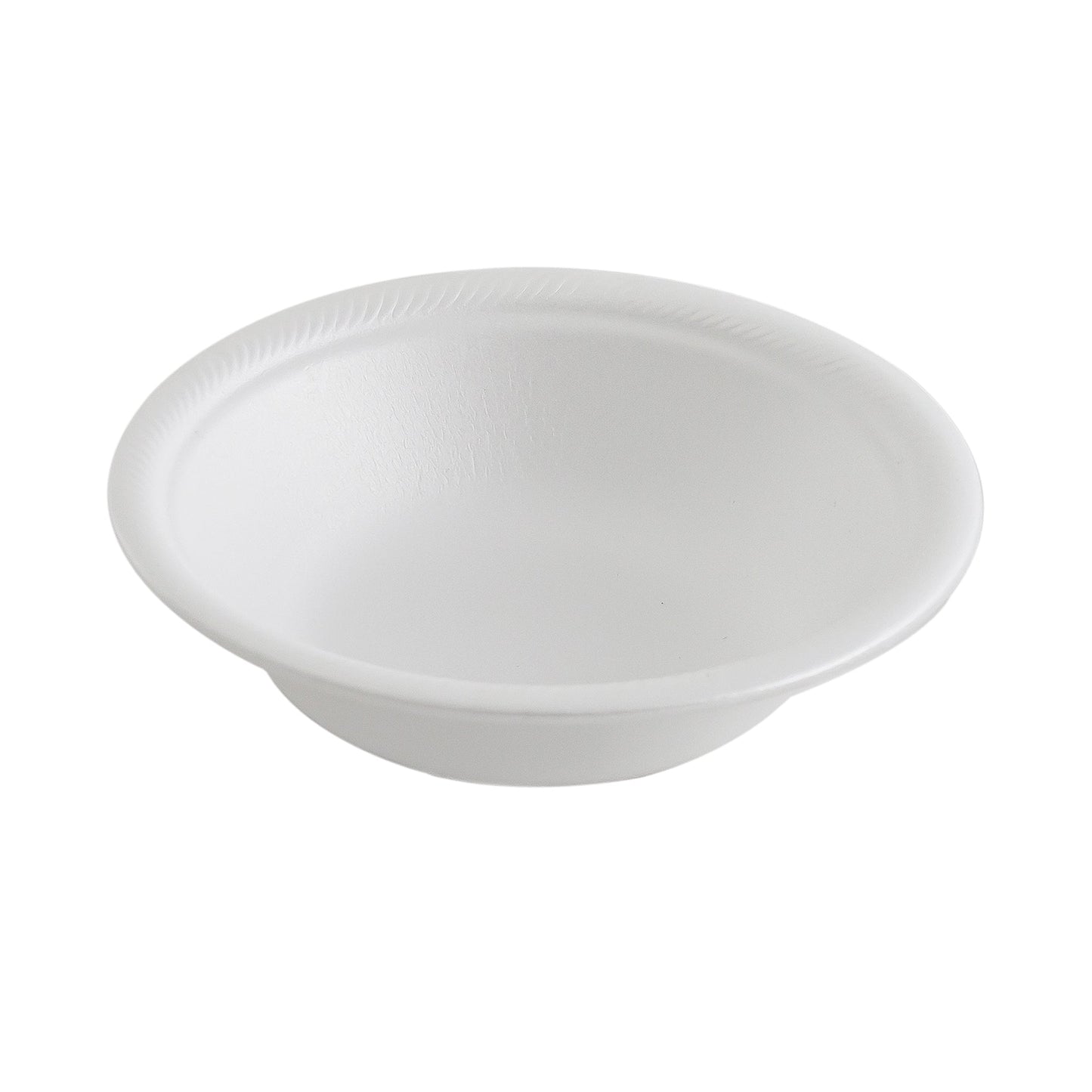FALCON FOAM BOWL 12OZ