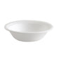FALCON FOAM BOWL 12OZ
