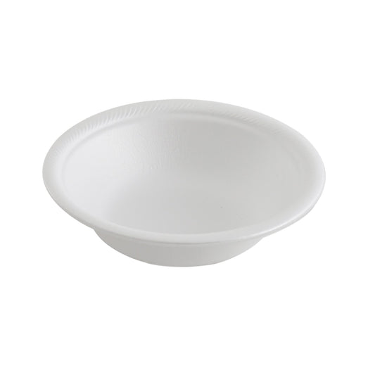 FALCON FOAM BOWL 25PCS