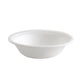 FALCON FOAM BOWL 25PCS