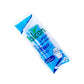FALCON BIO-DEG TIDY BAG 51X66CM