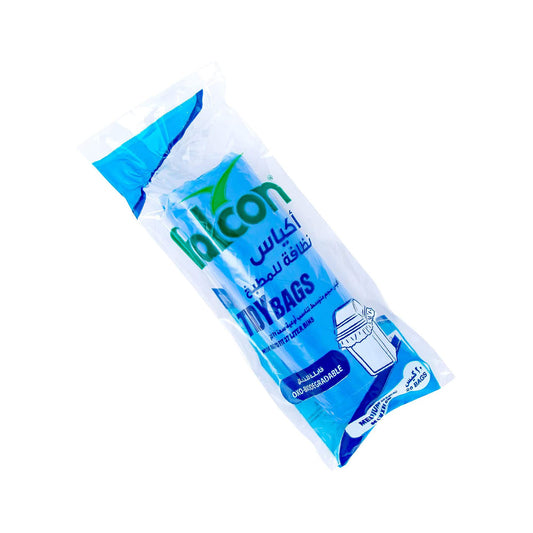 FALCON BIO-DEG TIDY BAG 51X66CM