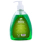 FALCON HANDSOAP APPLE 600ML