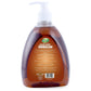 FALCON HANDSOAP OUDH 600ML
