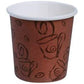 FALCON PAPER CUP 4OZ 50CUPS