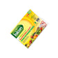 FALCON FOOD STORAGE BAG 36X15CM