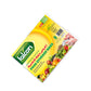 FALCON FOOD STORAGE BAG 46X20CM