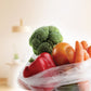 FALCON FOOD STORAGE BAG 46X20CM
