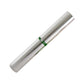 FALCON FOIL 37.5SQ.FT X 3PCS