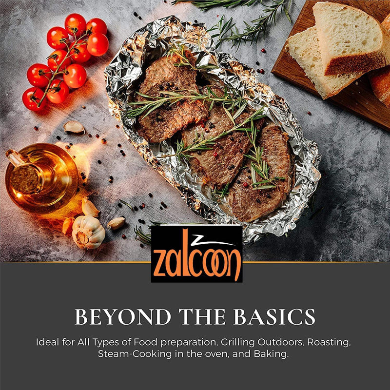 FALCON FOIL 150 1500X45CM