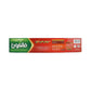 FALCON ALUMINIUM FOIL 600GM