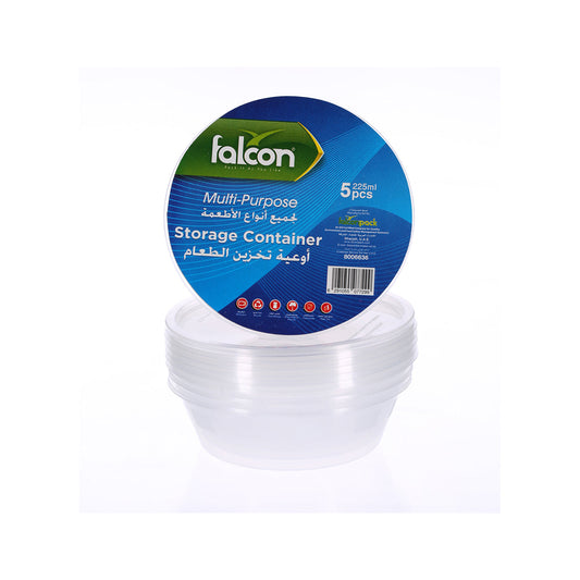 FALCONE MICROWAVECON 225CC