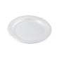 FALCON FOAM PLATE 2X25PCS