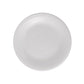 FALCON FOAM PLATE 2X25PCS