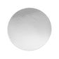 FALCON CAKE BOARD ROUND