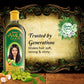 AMLA HAIR OIL 300ML