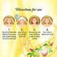 AMLA HAIR OIL 300ML