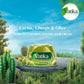 VATIKA STYLING HAIR CREAM HAIRFALL CONTROL
