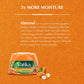 VATIKA EXTREME MOISTURE CREAM 210ML