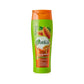 VATIKA SHMP ALMOND 400ML