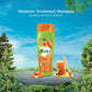 VATIKA SHMP ALMOND 400ML