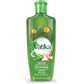 VATIKA OIL CACTUS 300ML