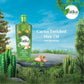 VATIKA OIL CACTUS 300ML