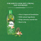 VATIKA OIL CACTUS 300ML