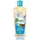VATIKA HAIR OIL COCONUT 200ML