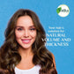 VATIKA HAIR OIL COCONUT 200ML