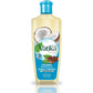 VATIKA COCONUT 300ML